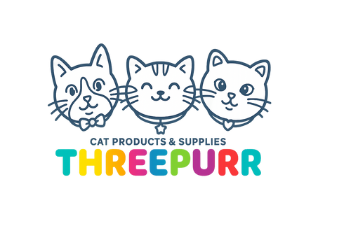 threepurr