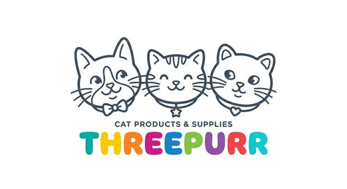 threepurr