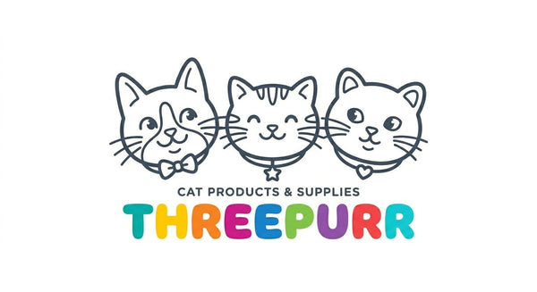 threepurr